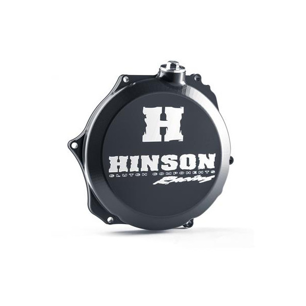 Hinson Clutch cover sxf250/350 16-22